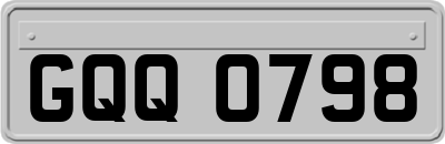 GQQ0798