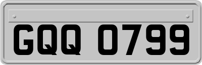 GQQ0799