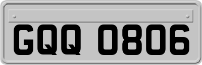 GQQ0806