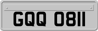 GQQ0811