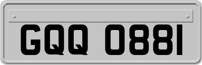GQQ0881
