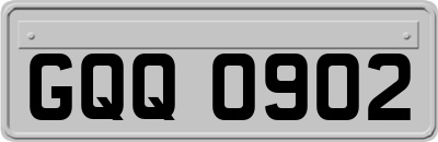 GQQ0902