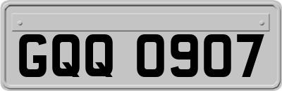 GQQ0907