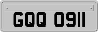 GQQ0911