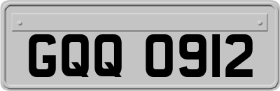 GQQ0912