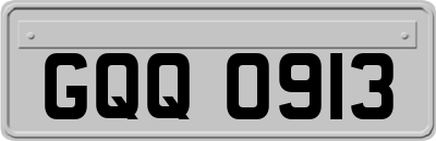 GQQ0913