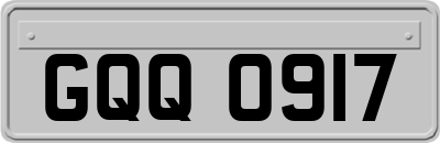 GQQ0917