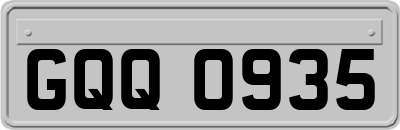 GQQ0935
