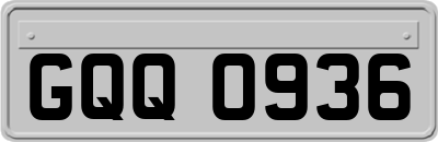 GQQ0936