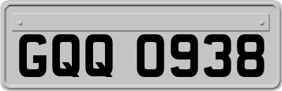 GQQ0938