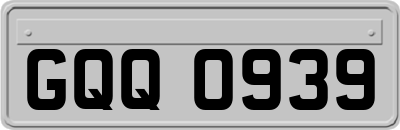 GQQ0939