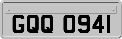GQQ0941