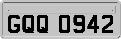 GQQ0942