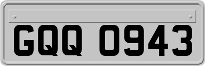 GQQ0943