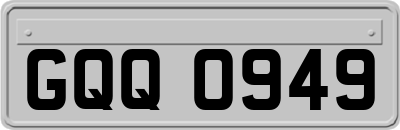 GQQ0949