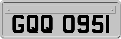 GQQ0951