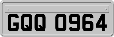 GQQ0964