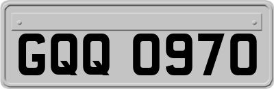 GQQ0970