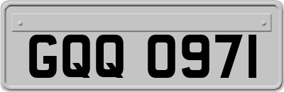 GQQ0971