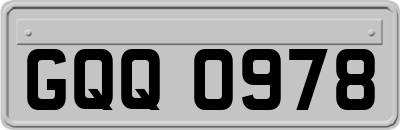 GQQ0978