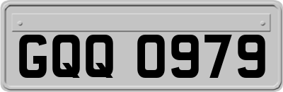 GQQ0979