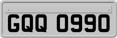 GQQ0990