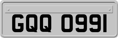 GQQ0991