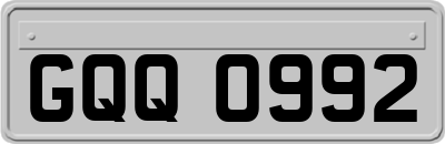 GQQ0992