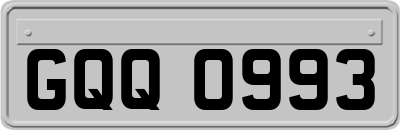 GQQ0993
