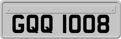 GQQ1008