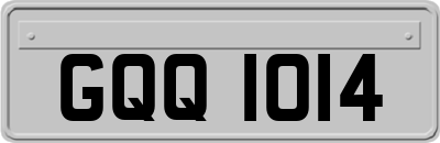GQQ1014