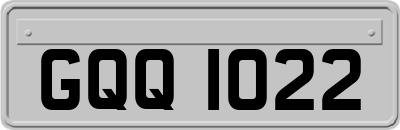 GQQ1022