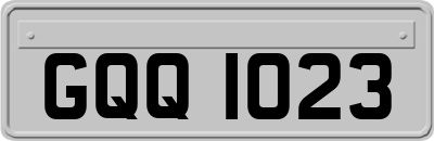 GQQ1023