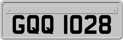 GQQ1028