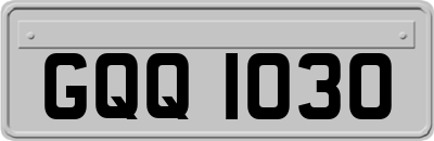 GQQ1030