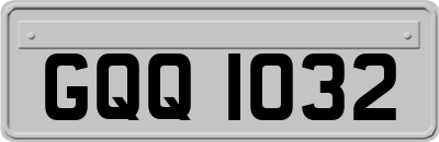 GQQ1032
