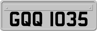 GQQ1035