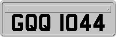 GQQ1044