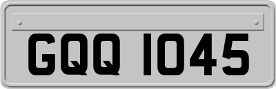 GQQ1045