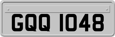GQQ1048