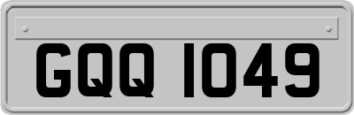 GQQ1049