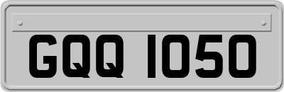 GQQ1050
