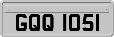 GQQ1051