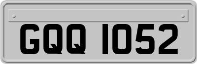 GQQ1052