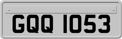 GQQ1053
