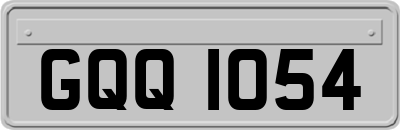 GQQ1054