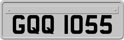 GQQ1055