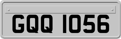 GQQ1056