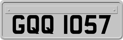 GQQ1057
