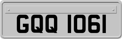 GQQ1061